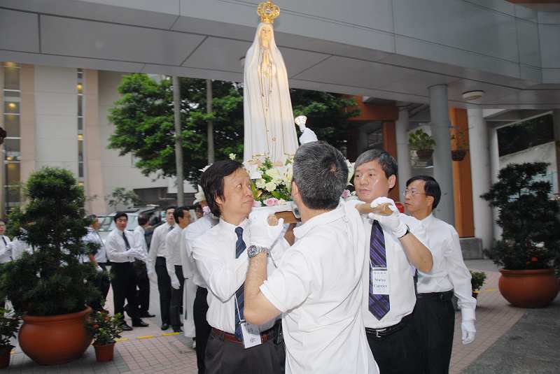 DSC (91)